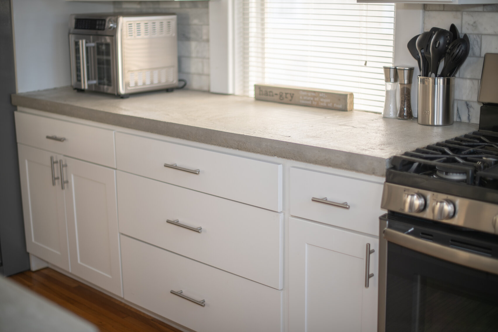 Image for 2317 Rivermont Ave, Lynchburg, VA 24503