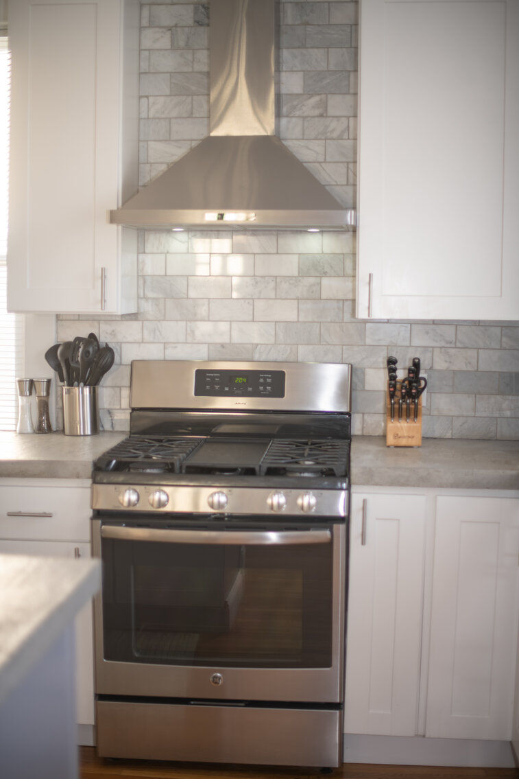 Image for 2317 Rivermont Ave, Lynchburg, VA 24503