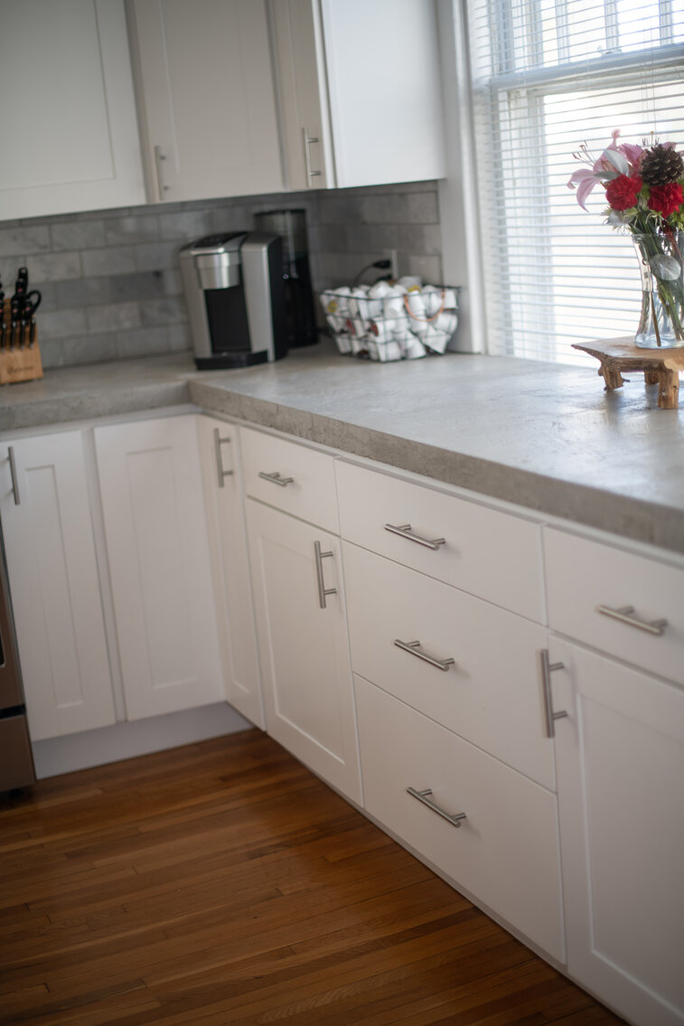 Image for 2317 Rivermont Ave, Lynchburg, VA 24503