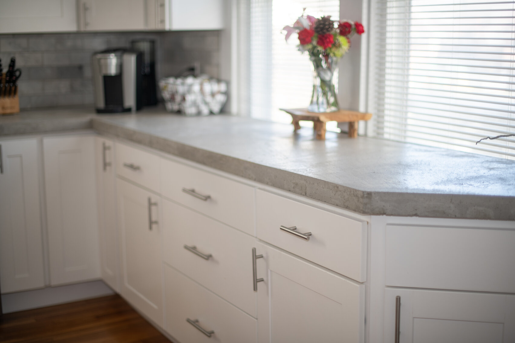 Image for 2317 Rivermont Ave, Lynchburg, VA 24503