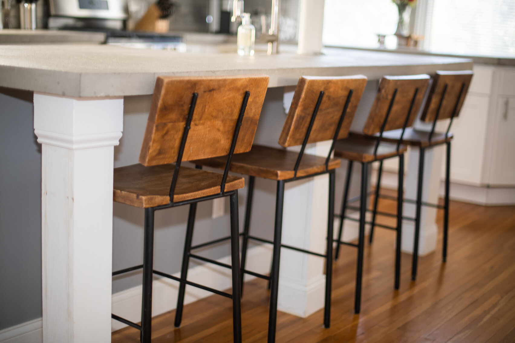 Image for 2317 Rivermont Ave, Lynchburg, VA 24503