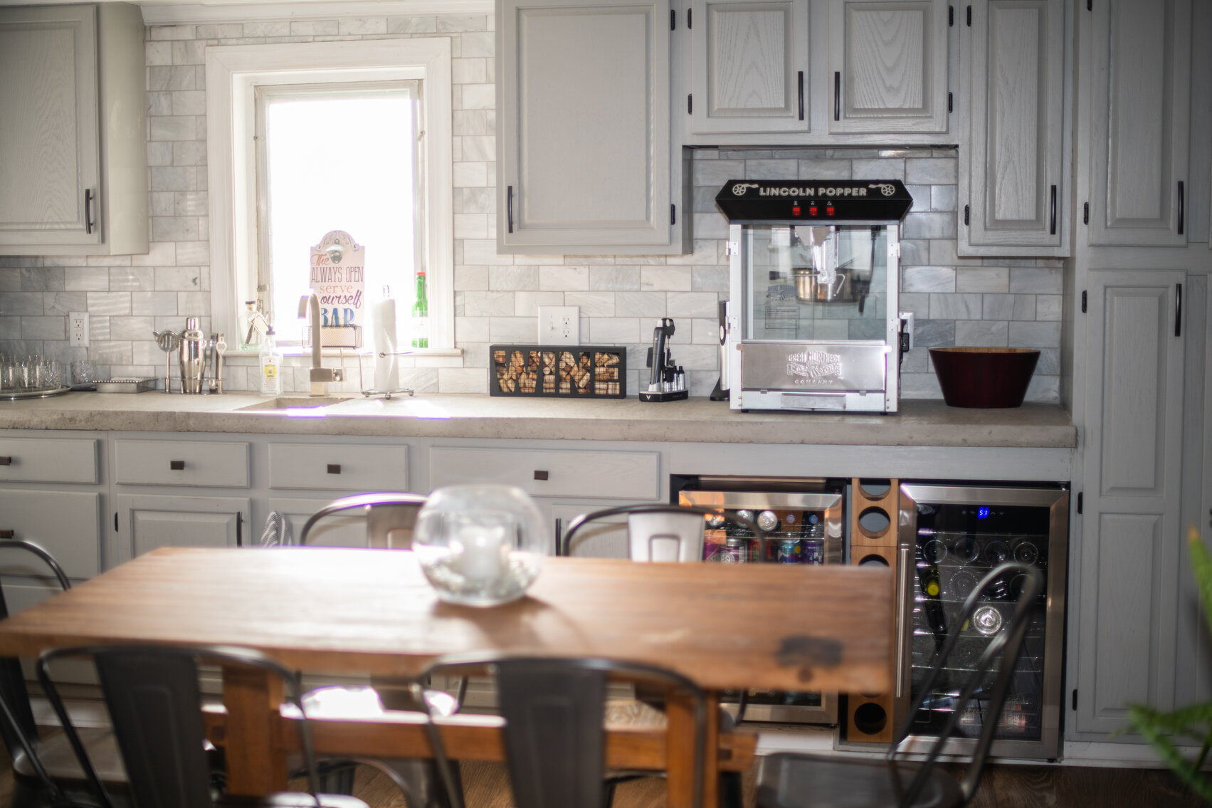 Image for 2317 Rivermont Ave, Lynchburg, VA 24503