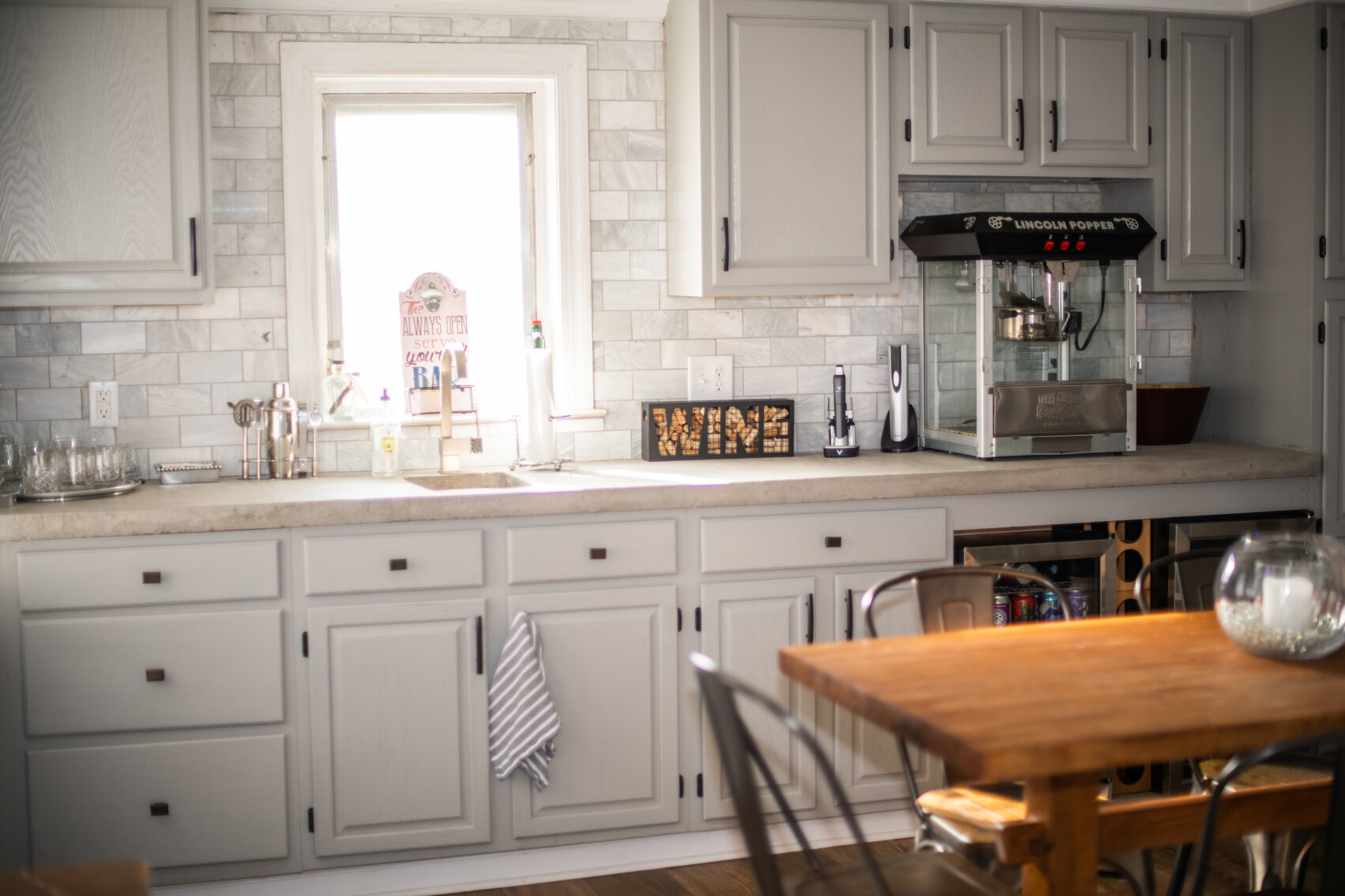 Image for 2317 Rivermont Ave, Lynchburg, VA 24503