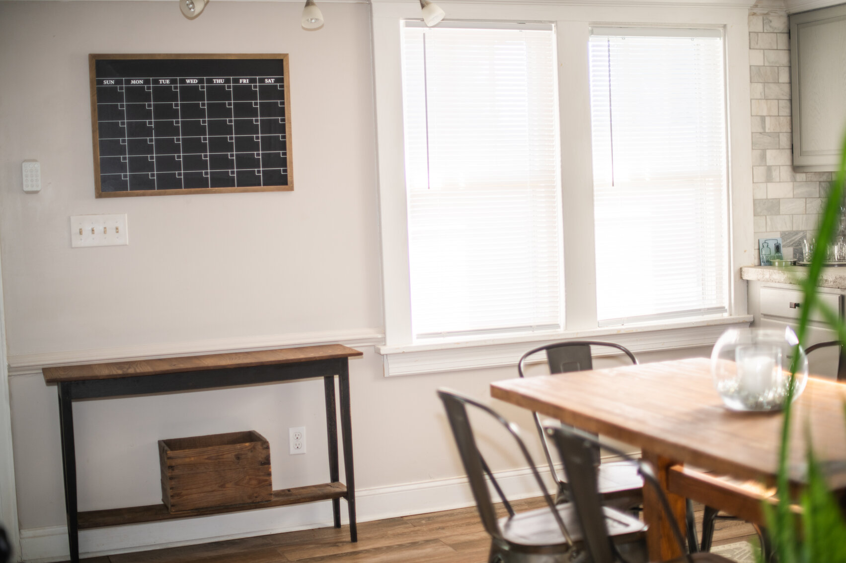 Image for 2317 Rivermont Ave, Lynchburg, VA 24503