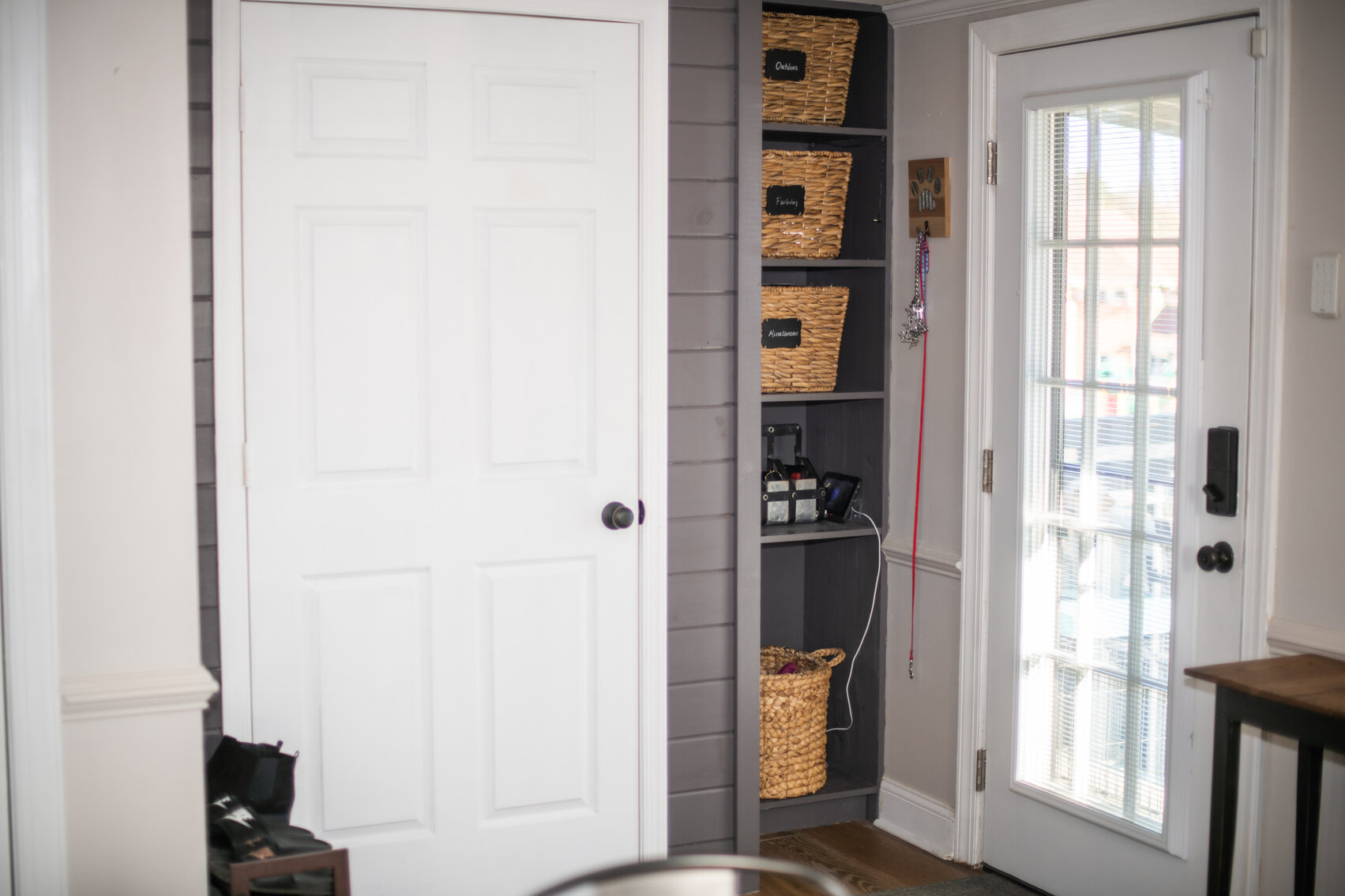 Image for 2317 Rivermont Ave, Lynchburg, VA 24503