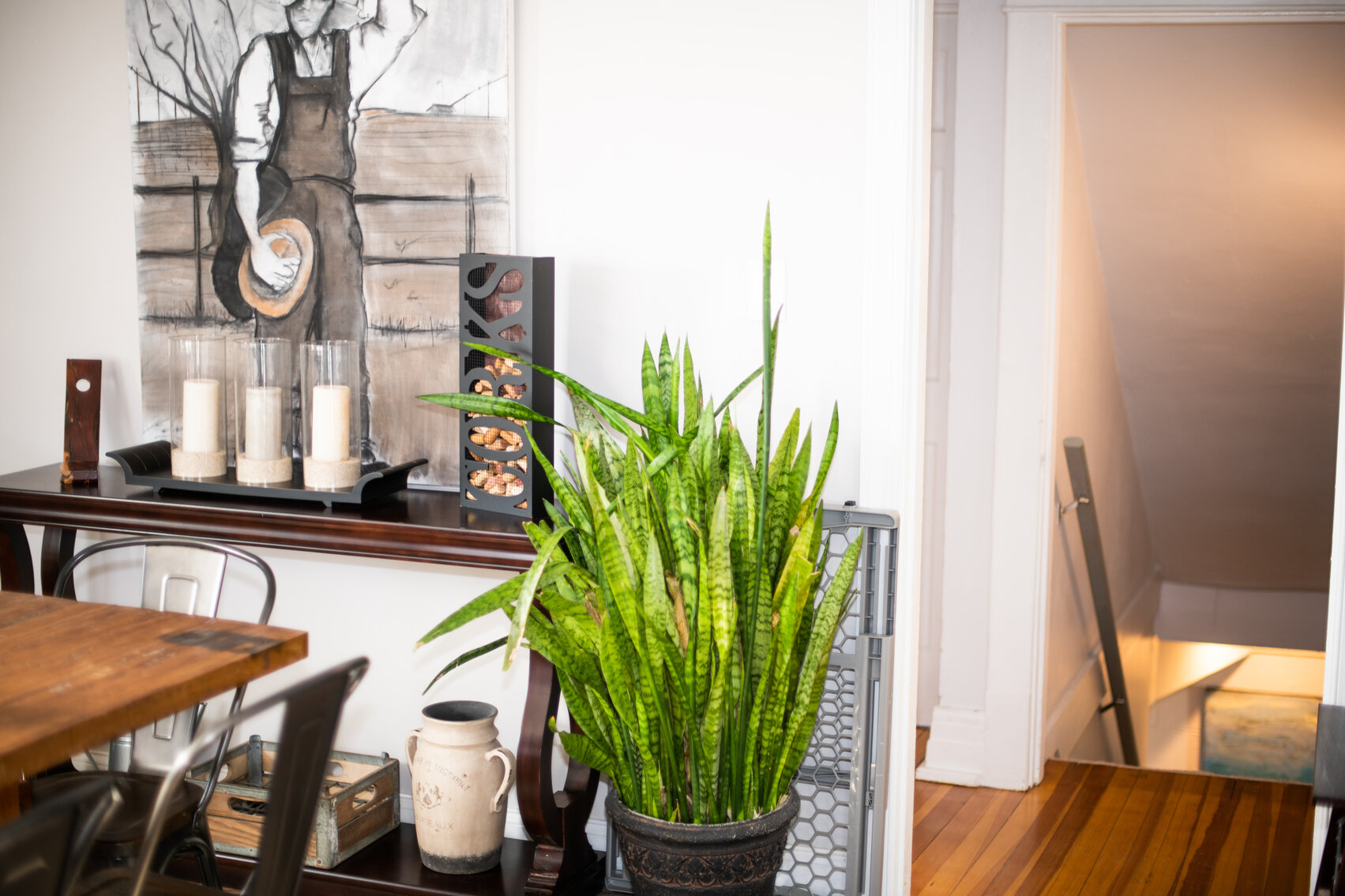 Image for 2317 Rivermont Ave, Lynchburg, VA 24503