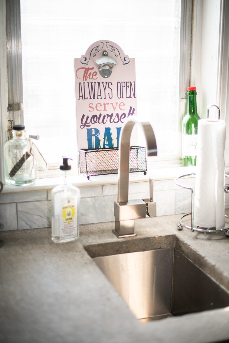 Image for 2317 Rivermont Ave, Lynchburg, VA 24503