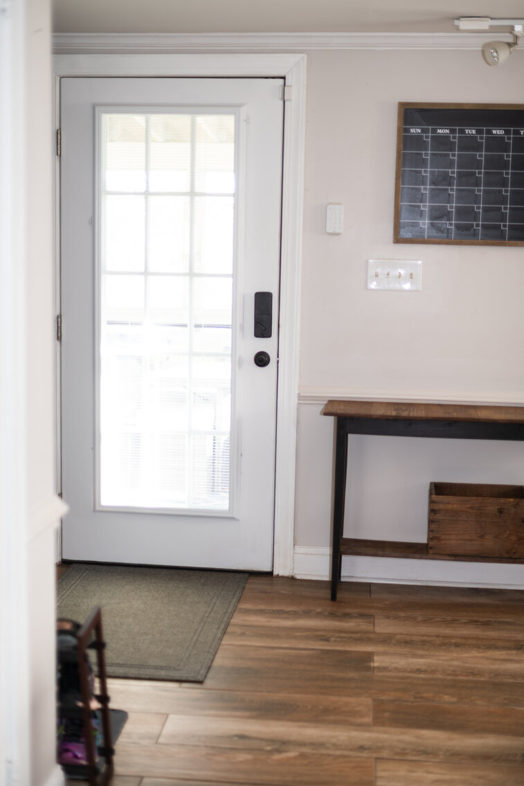 Image for 2317 Rivermont Ave, Lynchburg, VA 24503