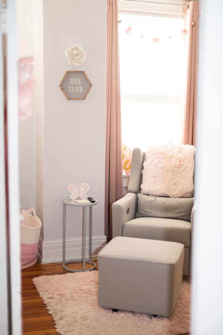 Image for 2317 Rivermont Ave, Lynchburg, VA 24503