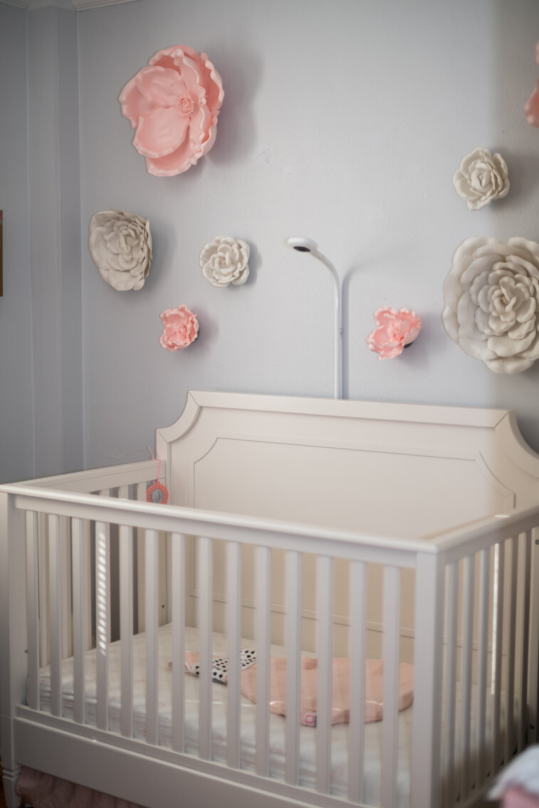 Image for 2317 Rivermont Ave, Lynchburg, VA 24503