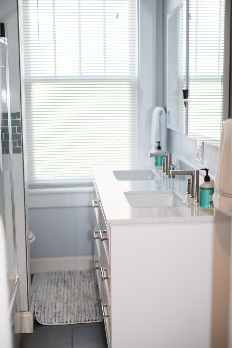 Image for 2317 Rivermont Ave, Lynchburg, VA 24503