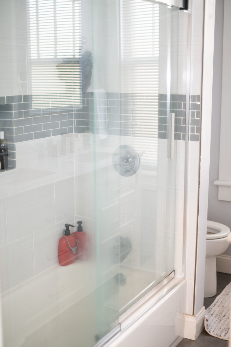 Image for 2317 Rivermont Ave, Lynchburg, VA 24503