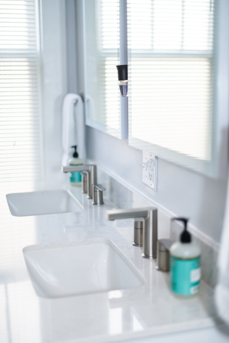 Image for 2317 Rivermont Ave, Lynchburg, VA 24503