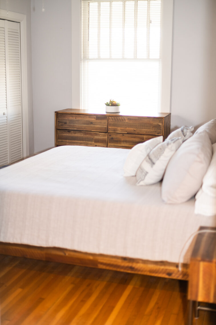 Image for 2317 Rivermont Ave, Lynchburg, VA 24503