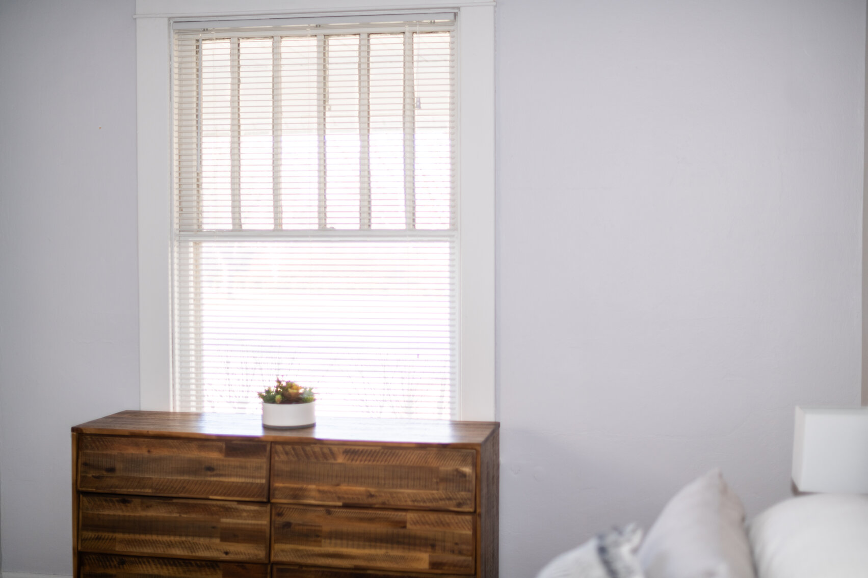 Image for 2317 Rivermont Ave, Lynchburg, VA 24503