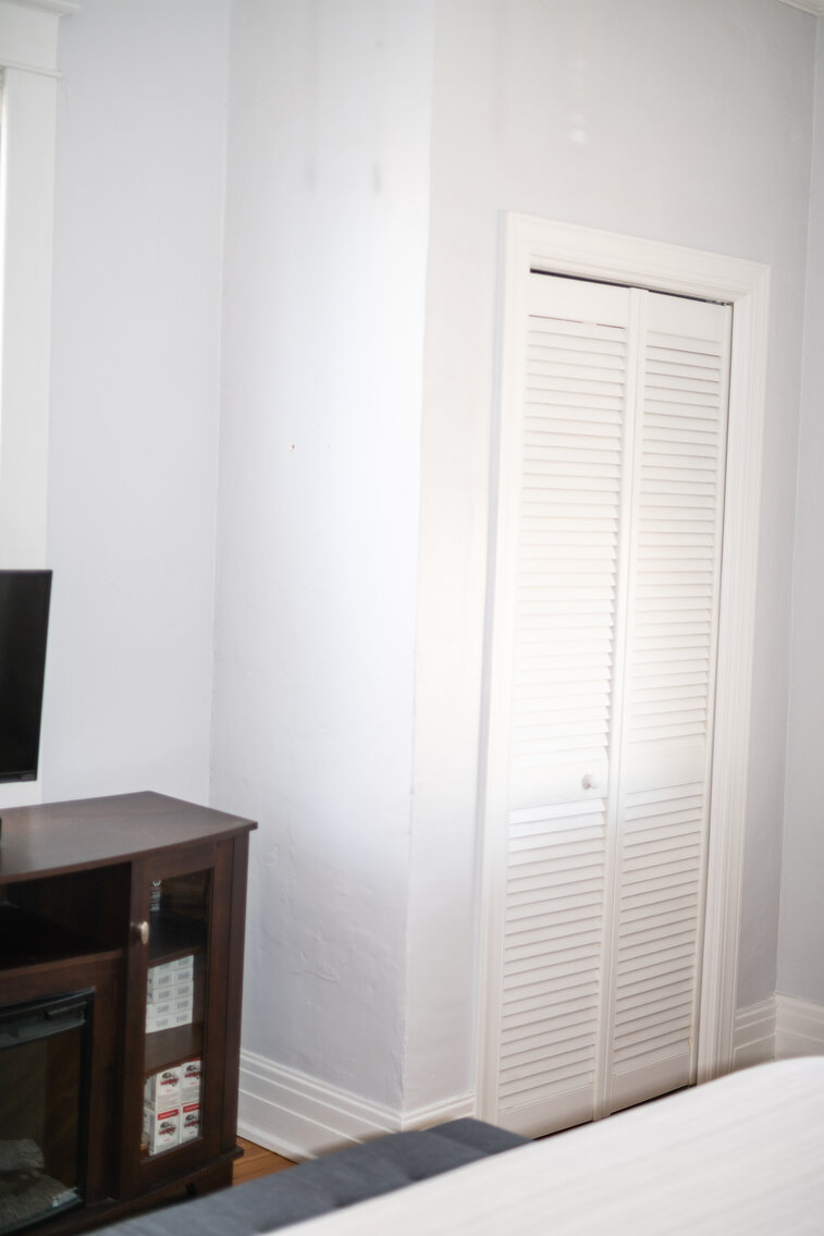 Image for 2317 Rivermont Ave, Lynchburg, VA 24503