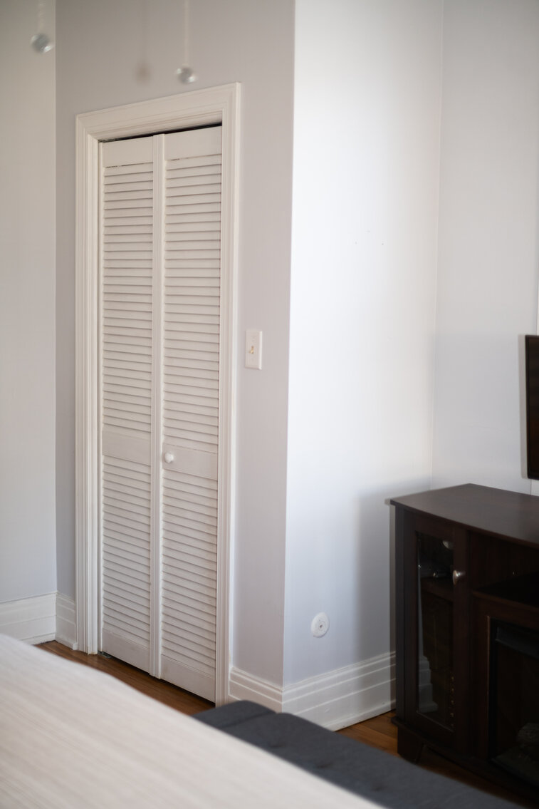 Image for 2317 Rivermont Ave, Lynchburg, VA 24503