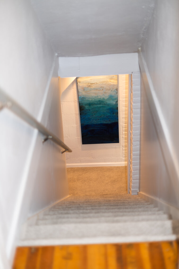 Image for 2317 Rivermont Ave, Lynchburg, VA 24503