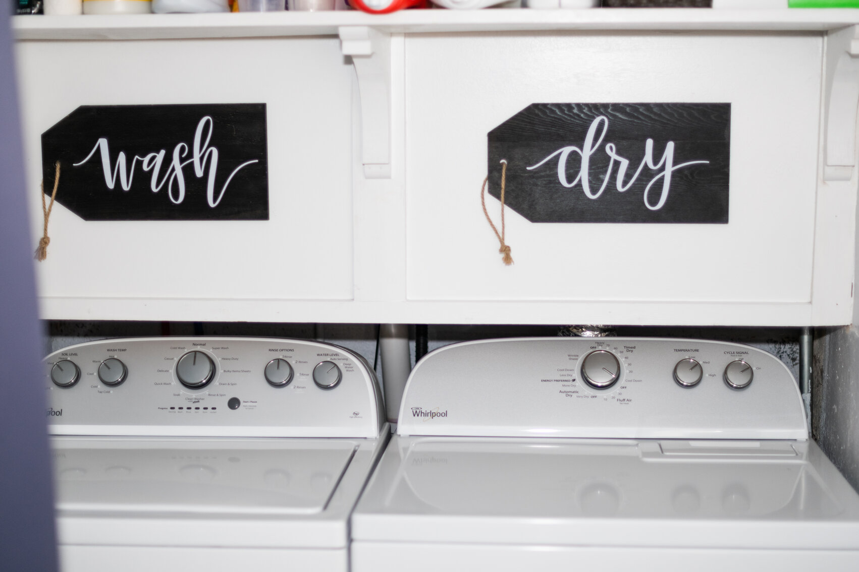 Image for 2317 Rivermont Ave, Lynchburg, VA 24503