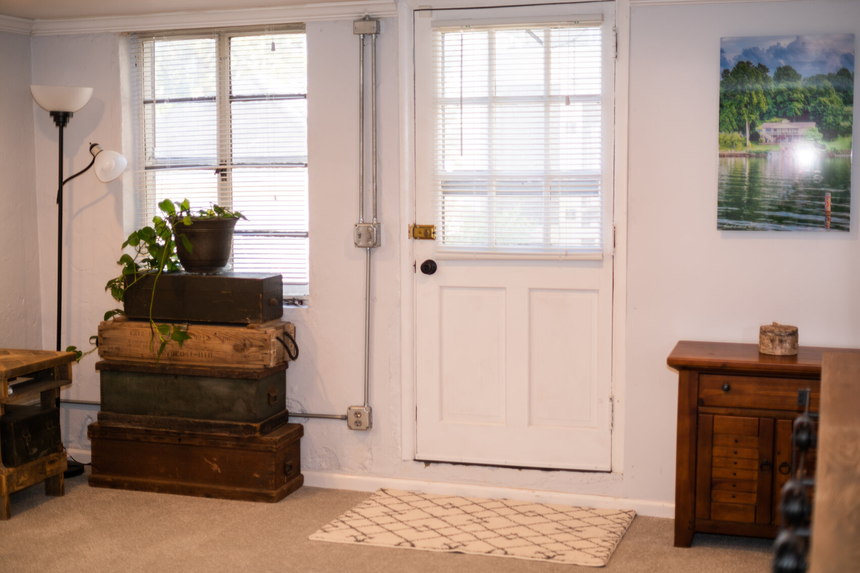 Image for 2317 Rivermont Ave, Lynchburg, VA 24503