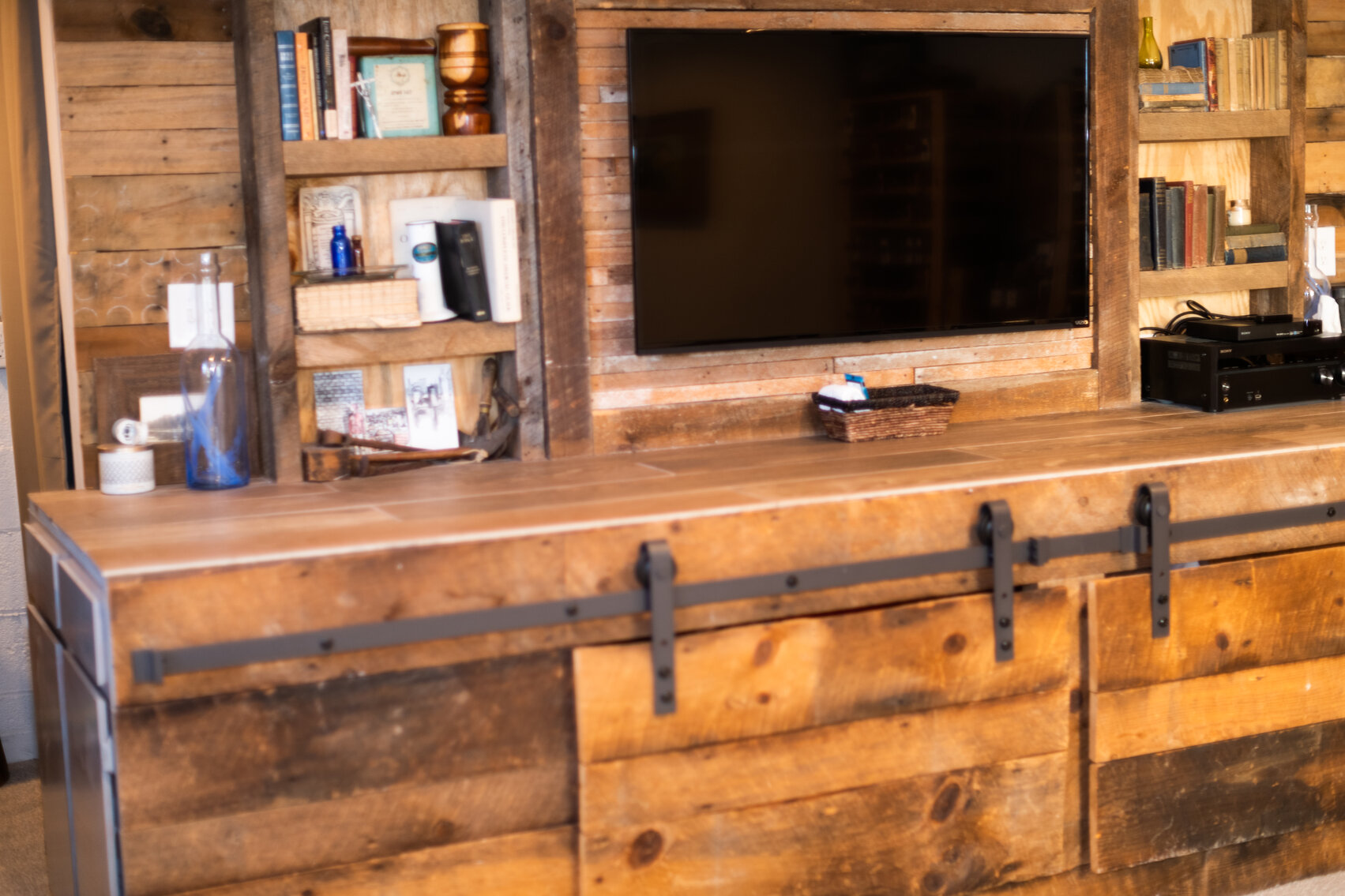 Image for 2317 Rivermont Ave, Lynchburg, VA 24503