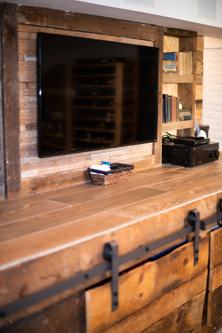 Image for 2317 Rivermont Ave, Lynchburg, VA 24503