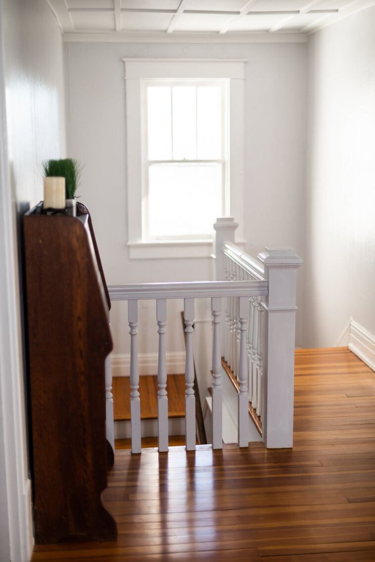 Image for 2317 Rivermont Ave, Lynchburg, VA 24503