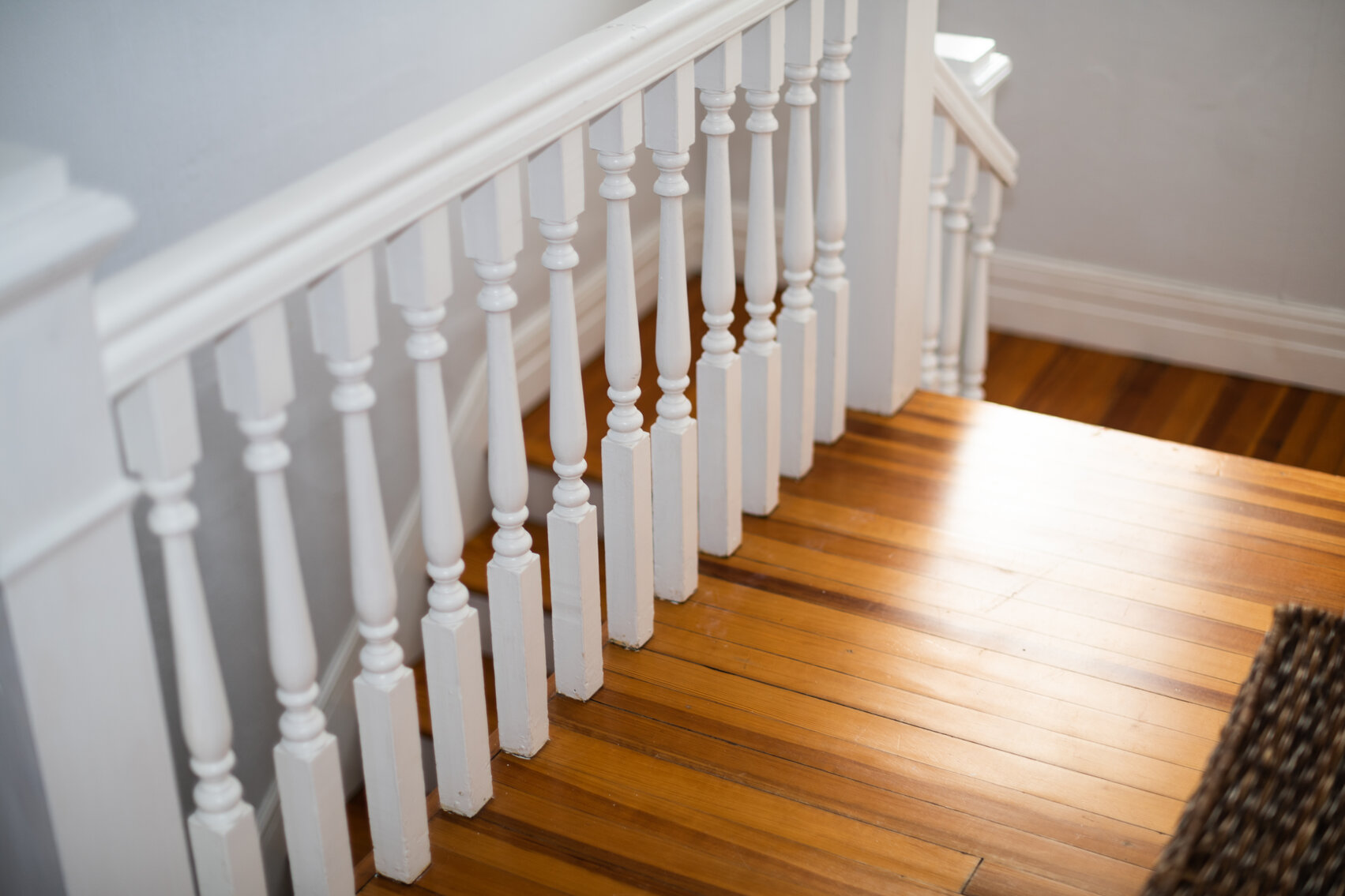 Image for 2317 Rivermont Ave, Lynchburg, VA 24503