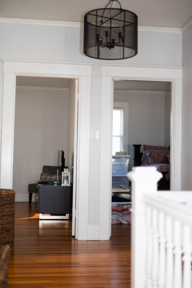 Image for 2317 Rivermont Ave, Lynchburg, VA 24503