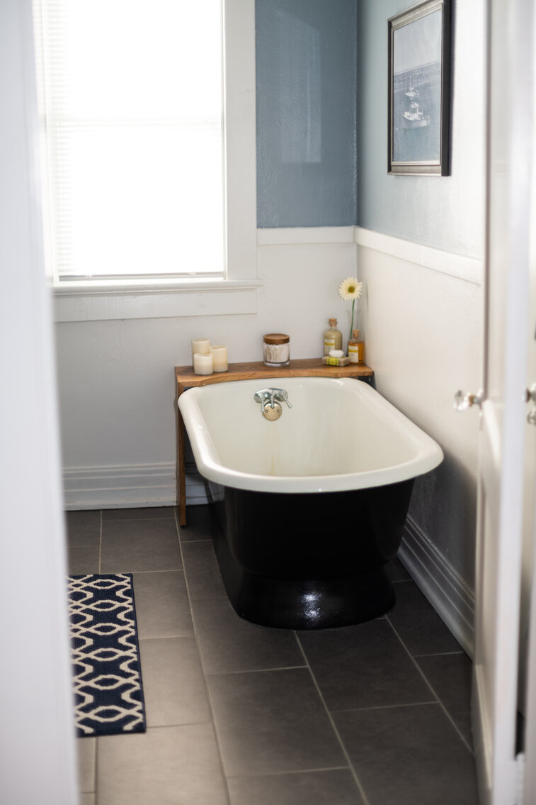 Image for 2317 Rivermont Ave, Lynchburg, VA 24503