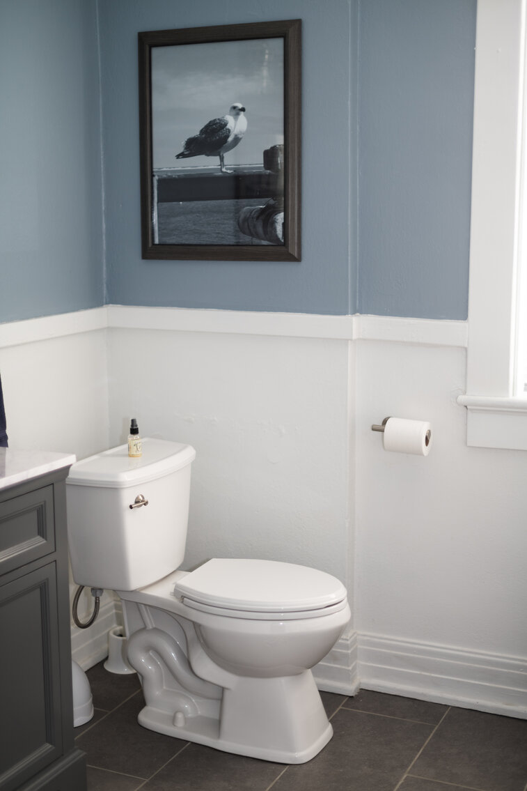 Image for 2317 Rivermont Ave, Lynchburg, VA 24503