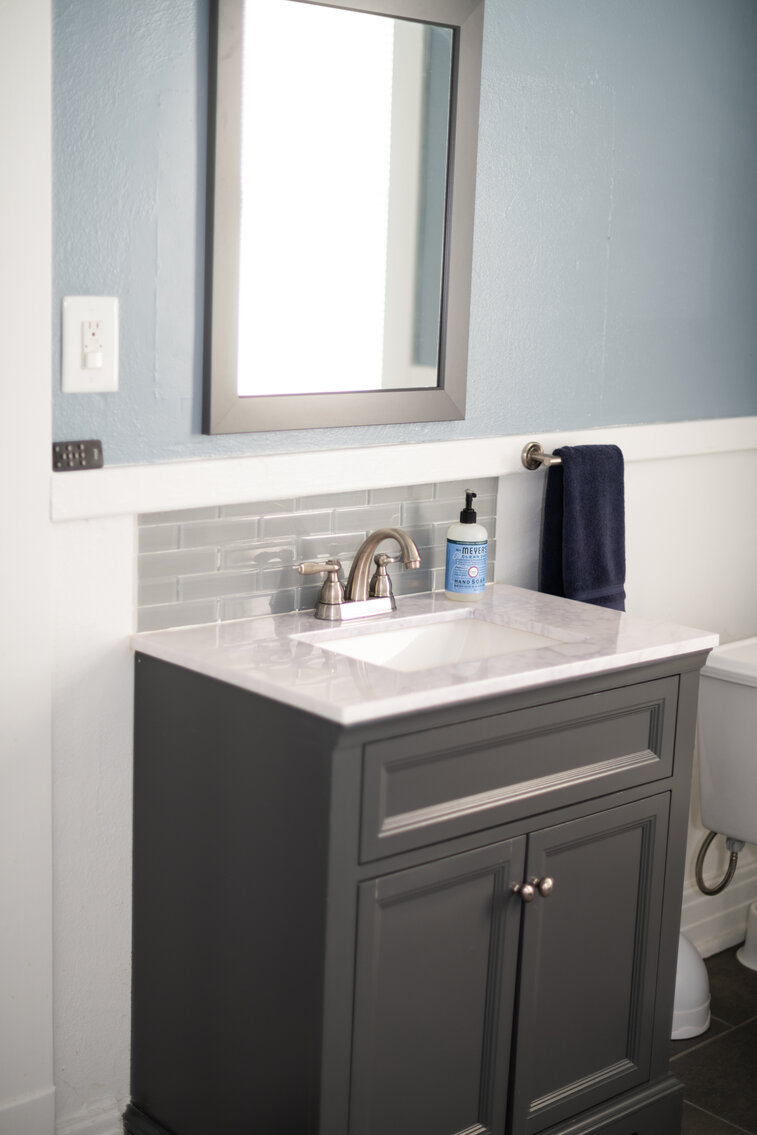 Image for 2317 Rivermont Ave, Lynchburg, VA 24503