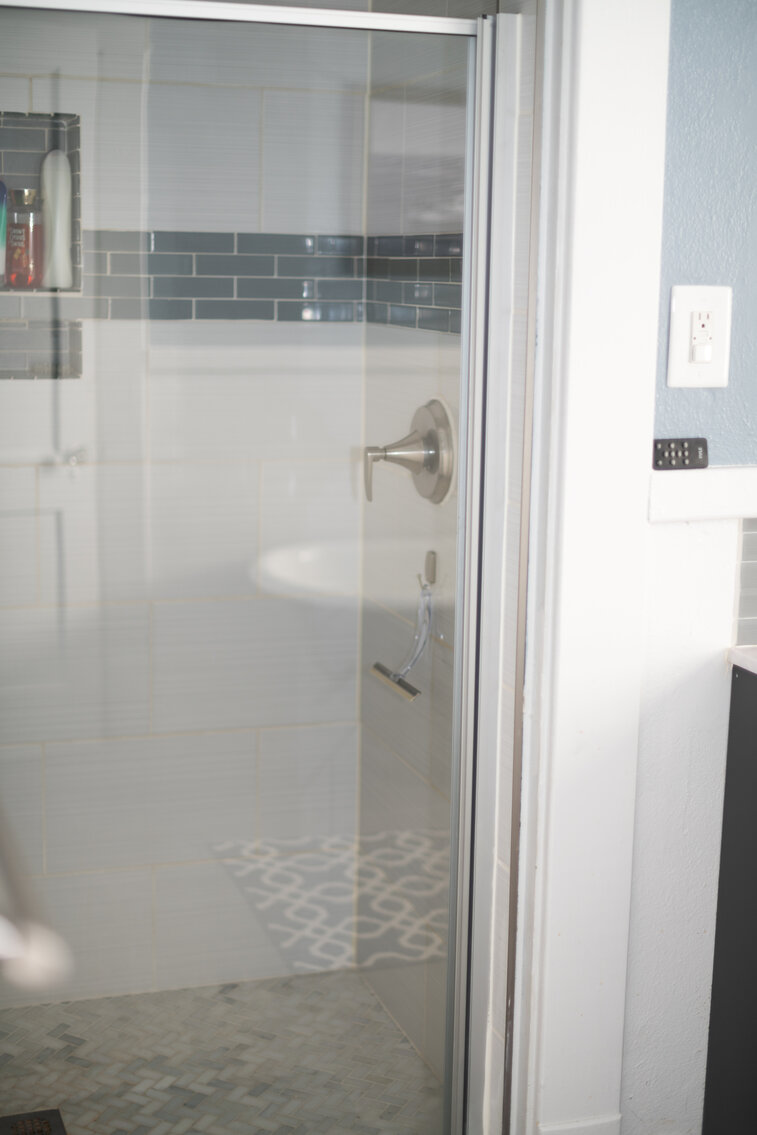 Image for 2317 Rivermont Ave, Lynchburg, VA 24503