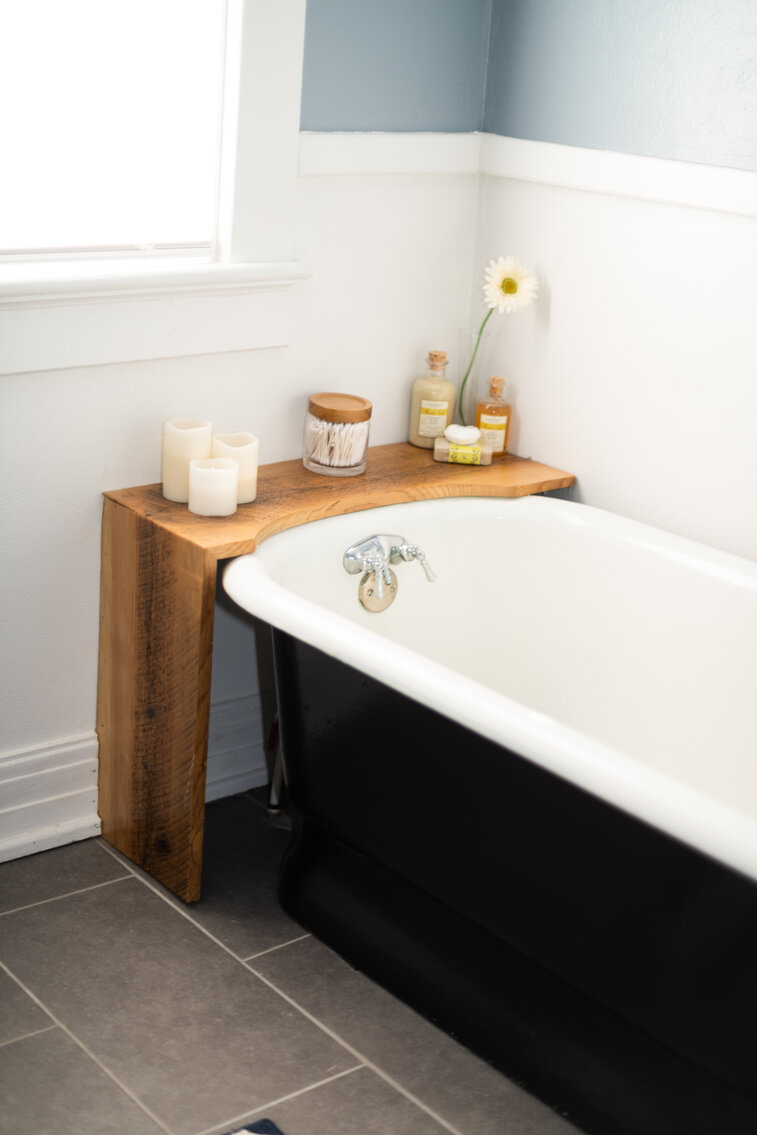 Image for 2317 Rivermont Ave, Lynchburg, VA 24503