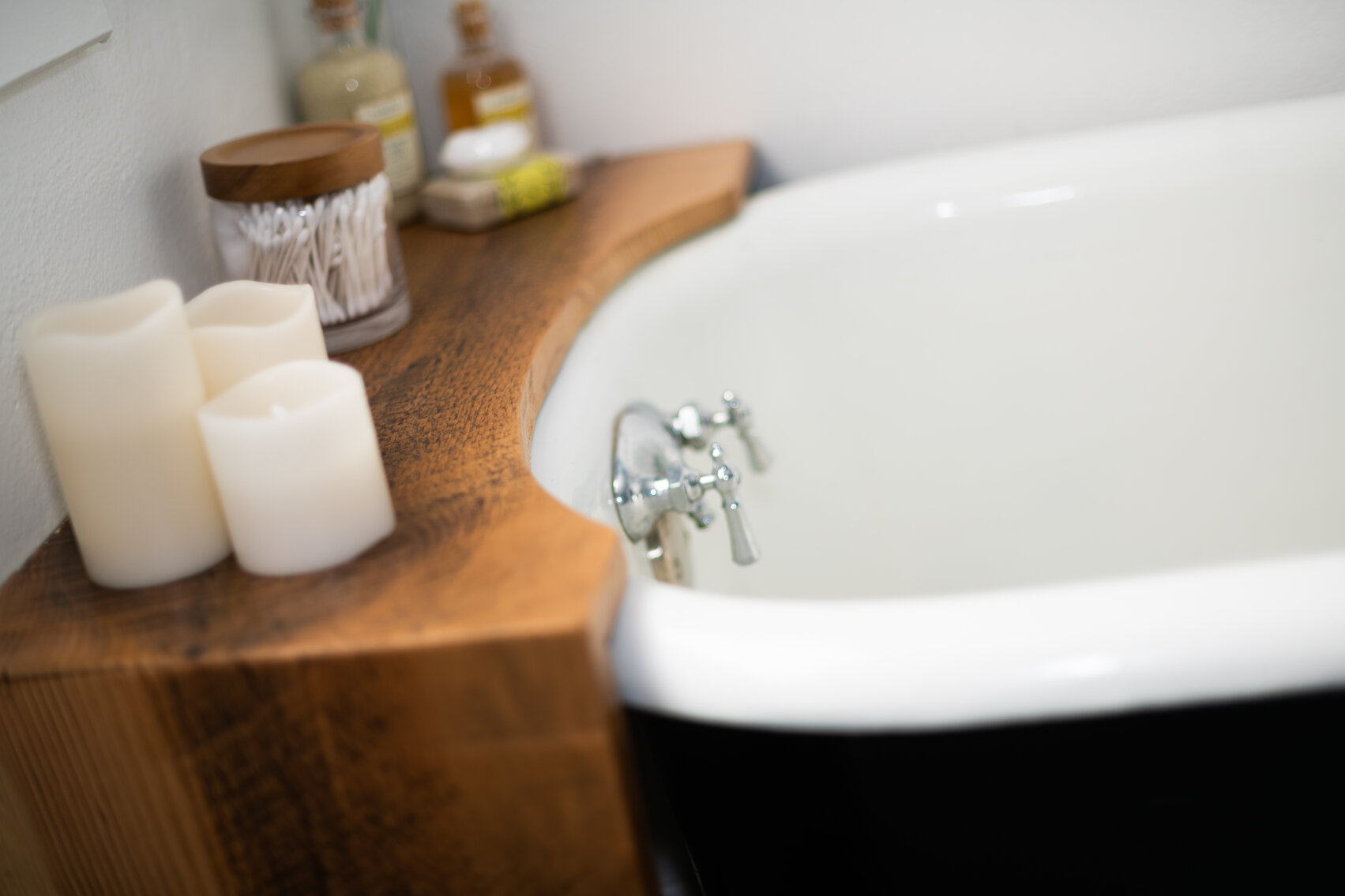 Image for 2317 Rivermont Ave, Lynchburg, VA 24503