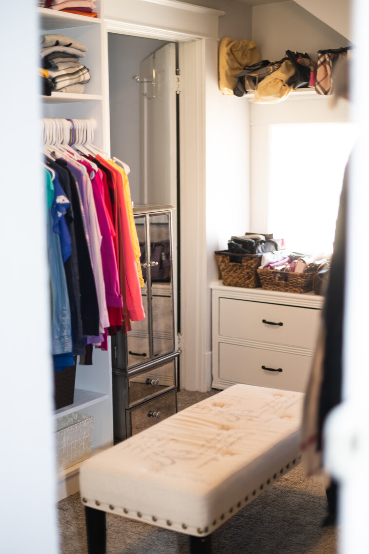 Image for 2317 Rivermont Ave, Lynchburg, VA 24503