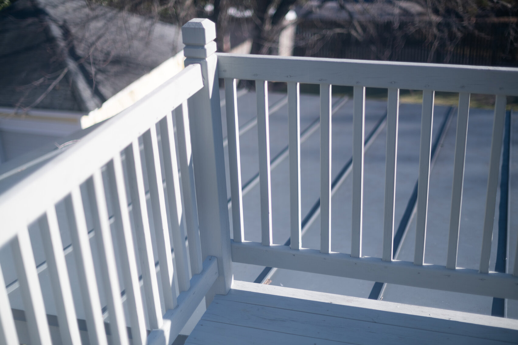 Image for 2317 Rivermont Ave, Lynchburg, VA 24503