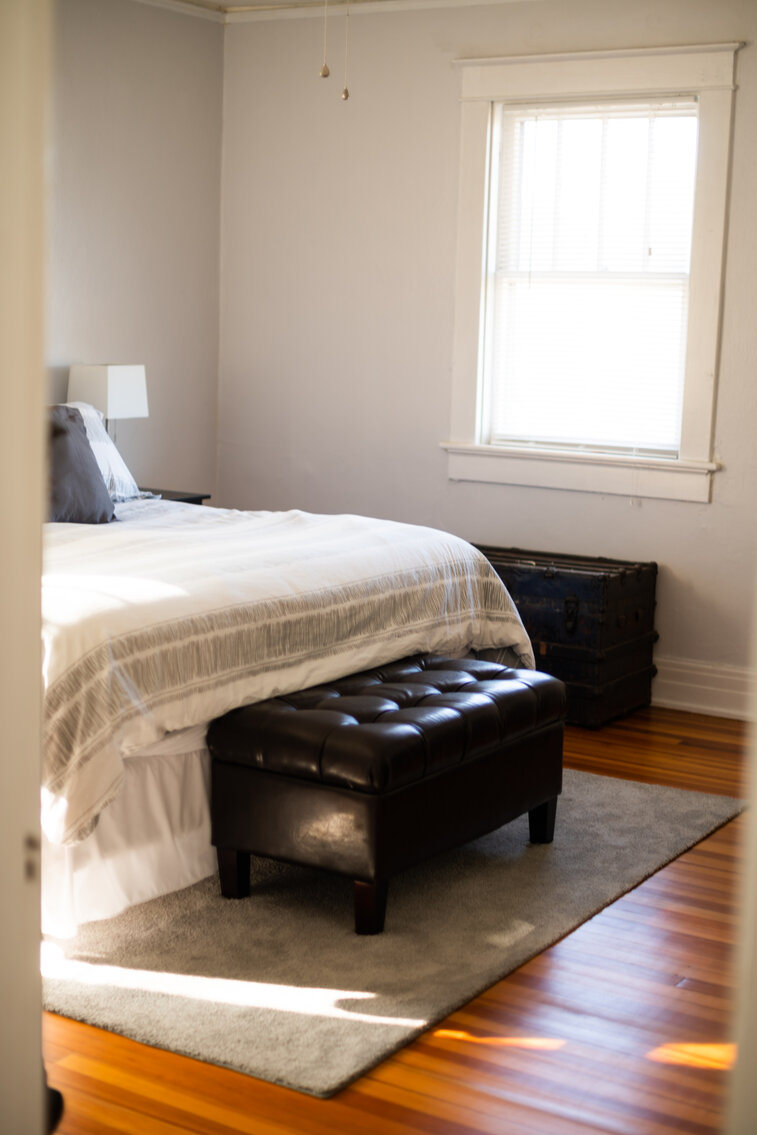 Image for 2317 Rivermont Ave, Lynchburg, VA 24503