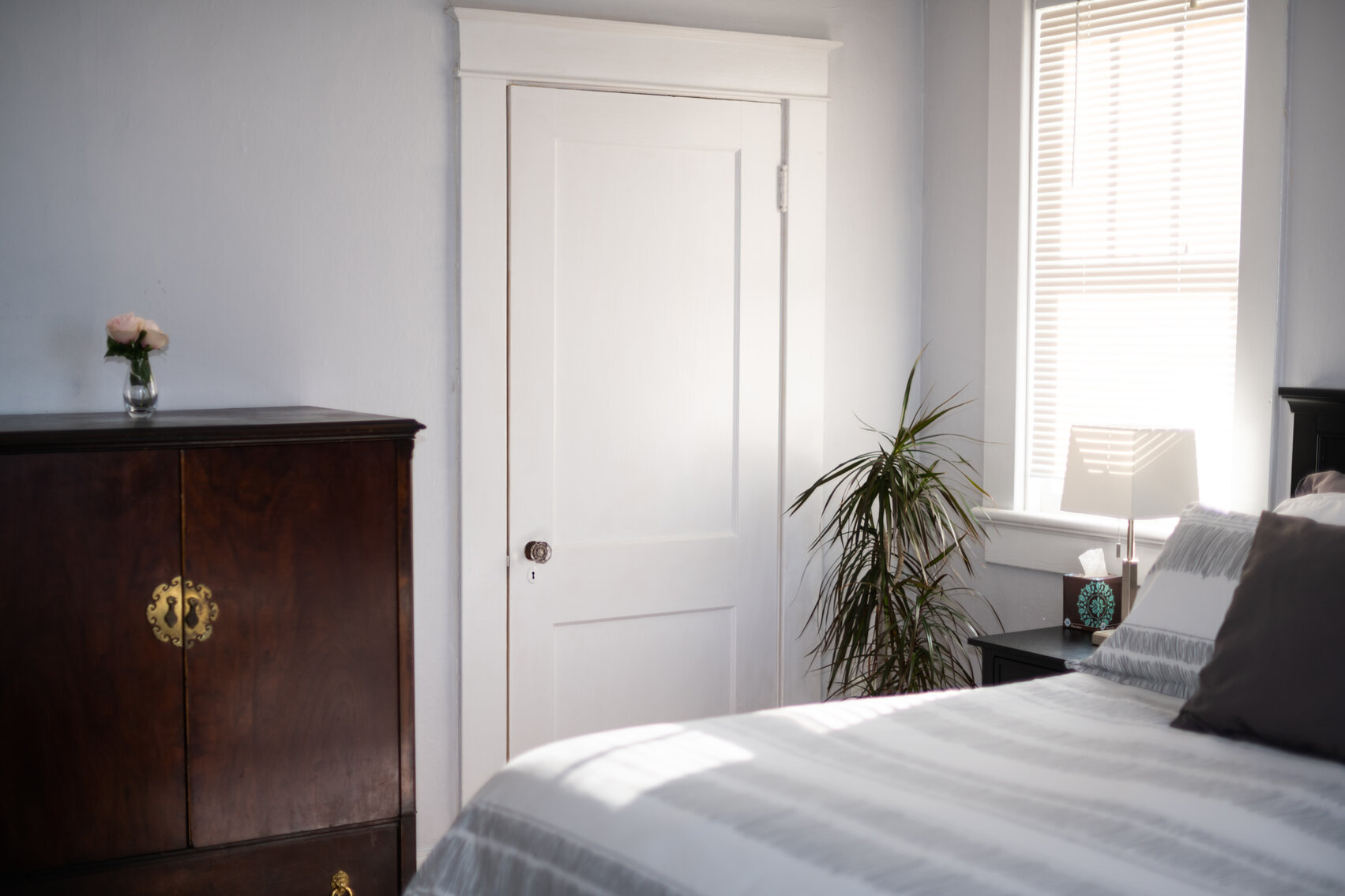 Image for 2317 Rivermont Ave, Lynchburg, VA 24503