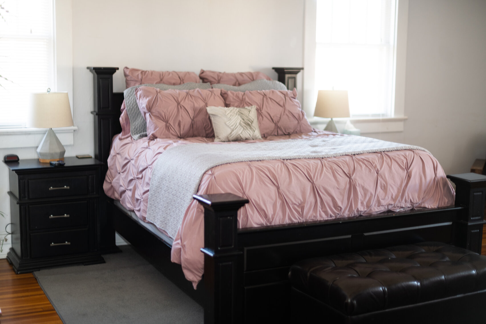 Image for 2317 Rivermont Ave, Lynchburg, VA 24503