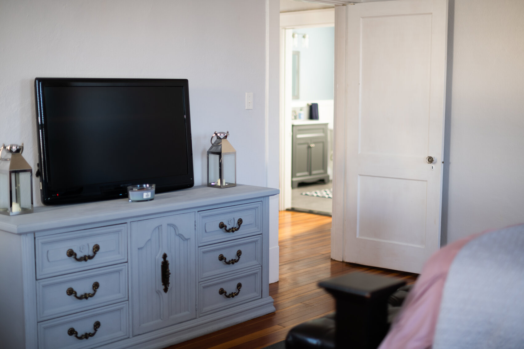 Image for 2317 Rivermont Ave, Lynchburg, VA 24503