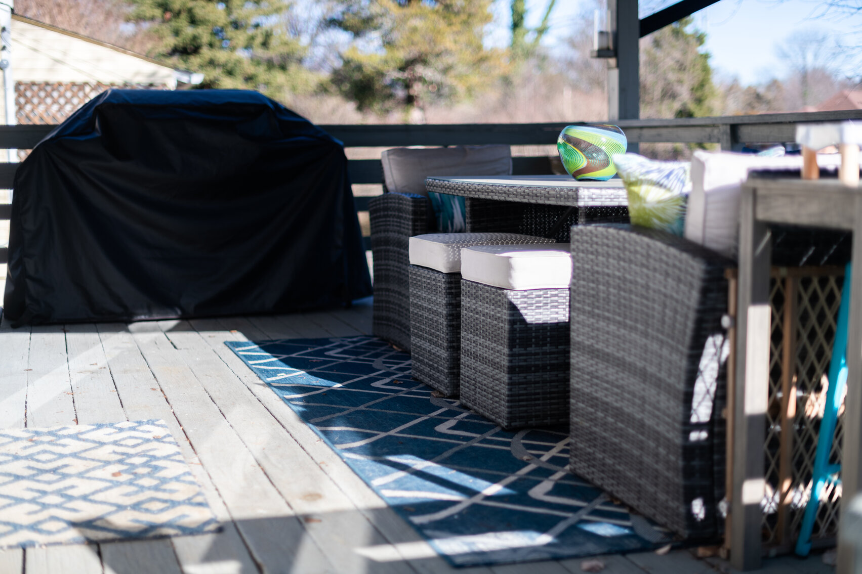 Image for 2317 Rivermont Ave, Lynchburg, VA 24503