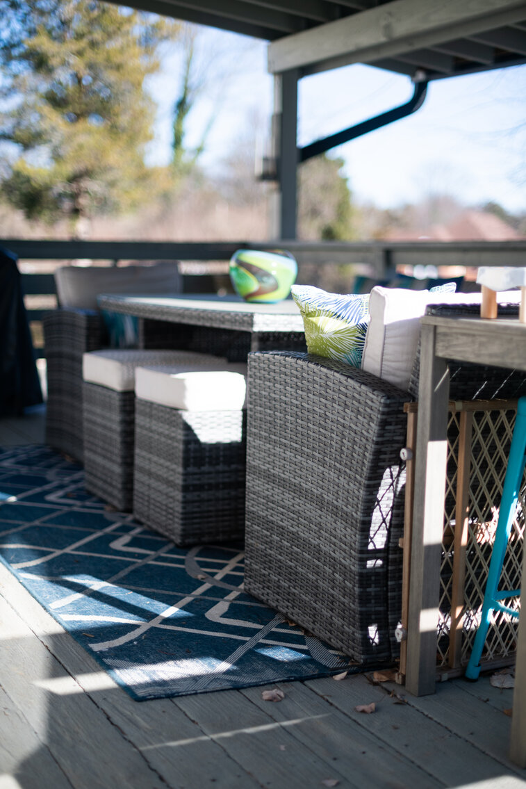 Image for 2317 Rivermont Ave, Lynchburg, VA 24503