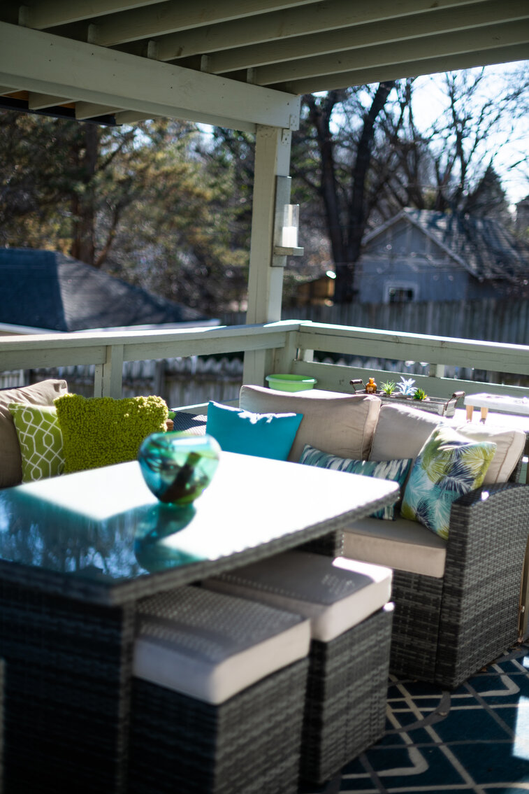 Image for 2317 Rivermont Ave, Lynchburg, VA 24503