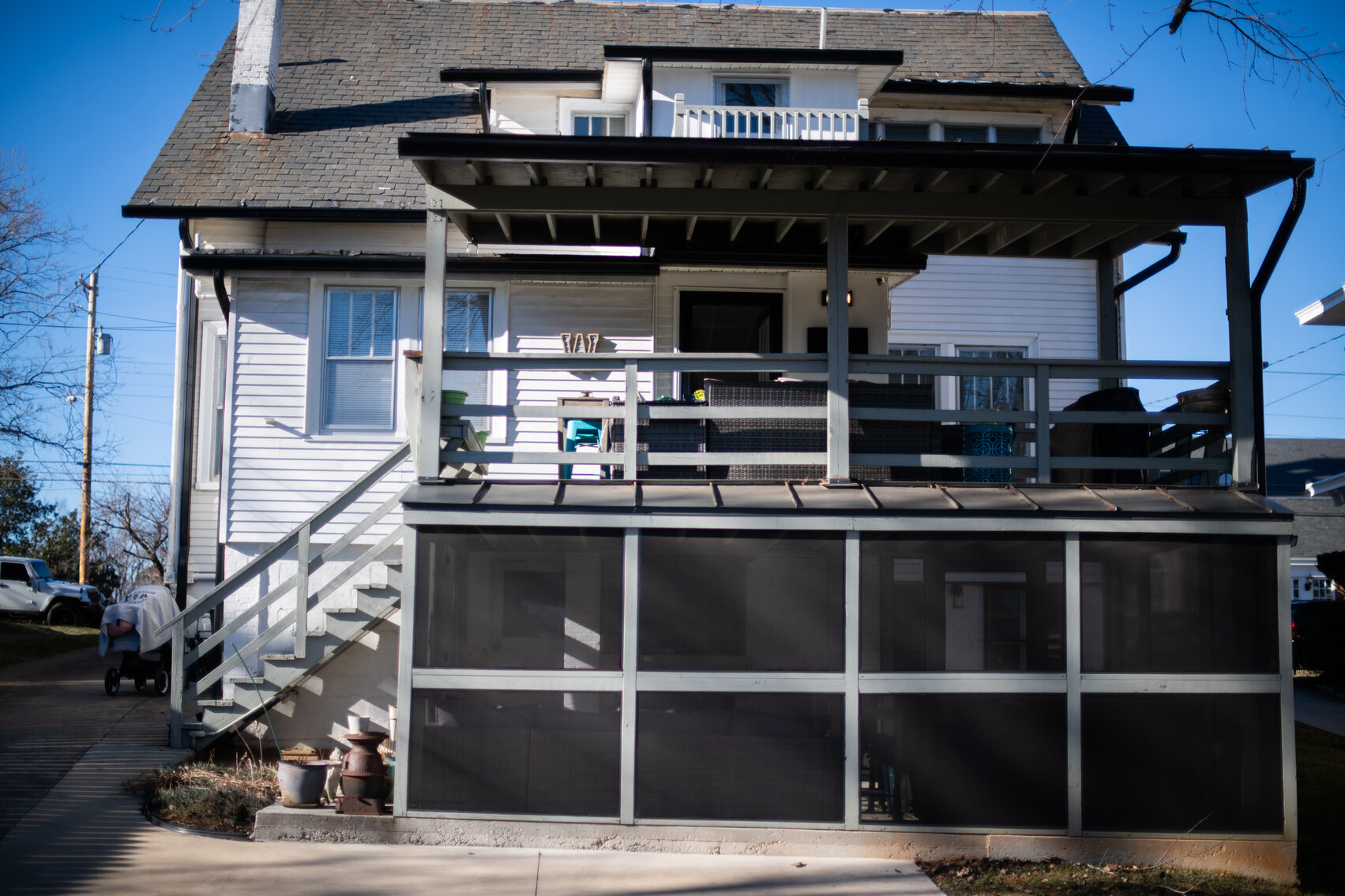 Image for 2317 Rivermont Ave, Lynchburg, VA 24503