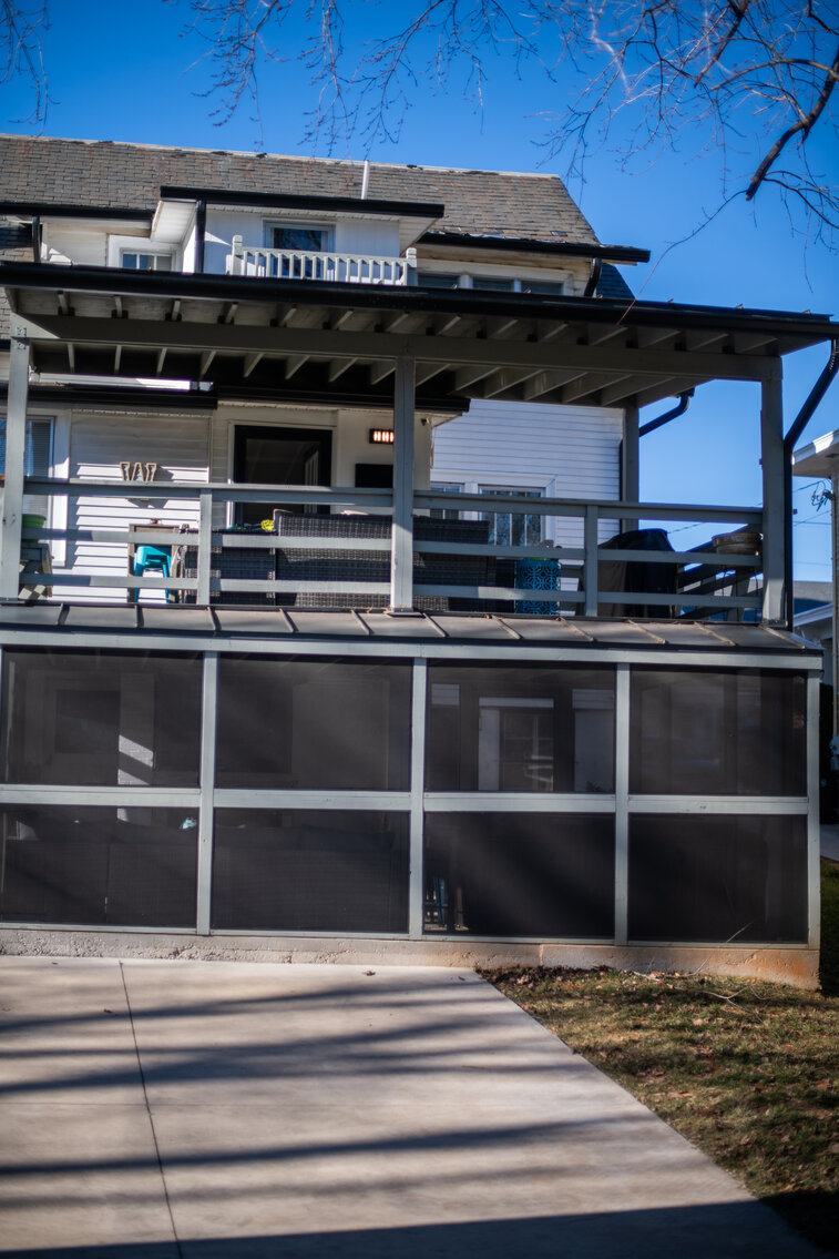 Image for 2317 Rivermont Ave, Lynchburg, VA 24503