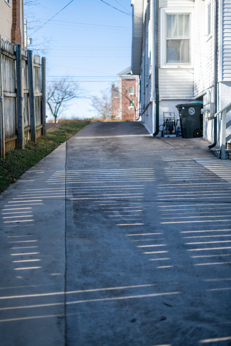 Image for 2317 Rivermont Ave, Lynchburg, VA 24503