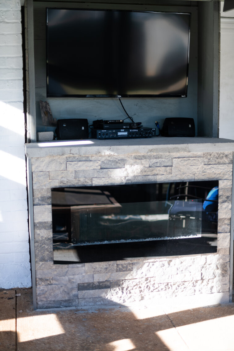 Image for 2317 Rivermont Ave, Lynchburg, VA 24503