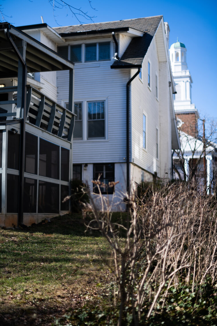 Image for 2317 Rivermont Ave, Lynchburg, VA 24503