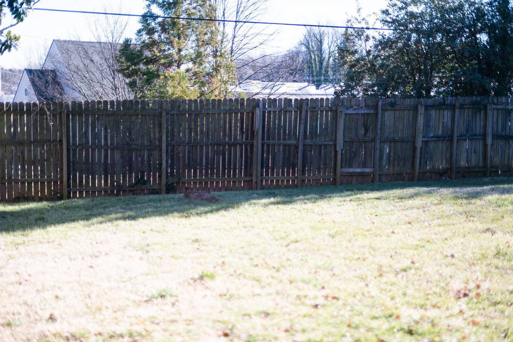 Image for 2317 Rivermont Ave, Lynchburg, VA 24503